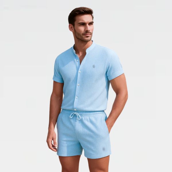 [BUY 1 GET 2] Summer Kit – RL