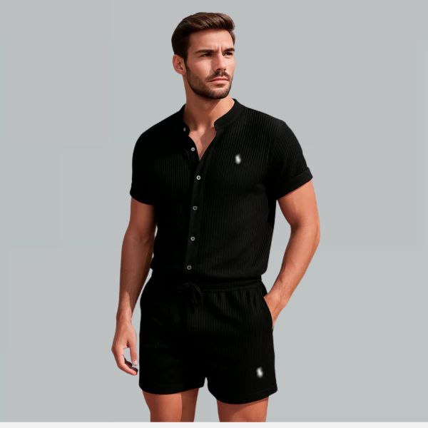 [BUY 1 GET 2] Summer Kit – RL