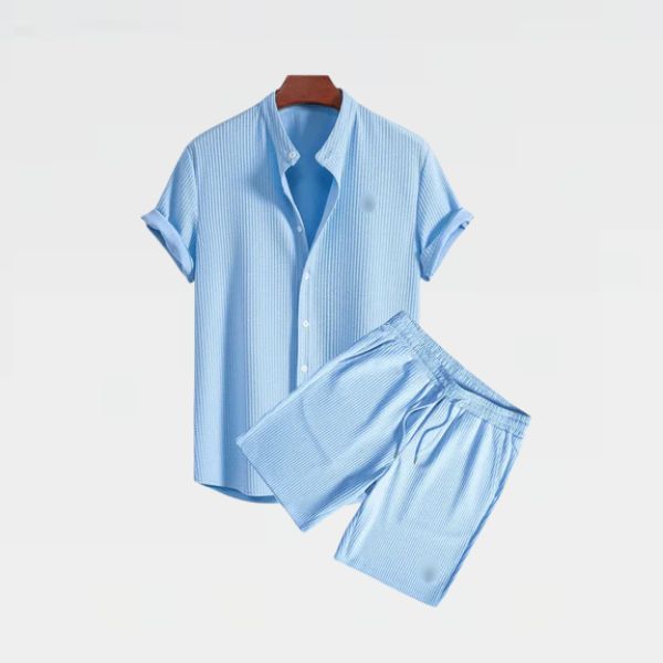 [BUY 1 GET 2] Summer Kit – RL