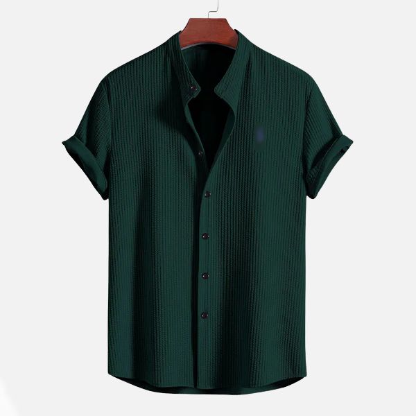 Riviera Polo – RL Summer
