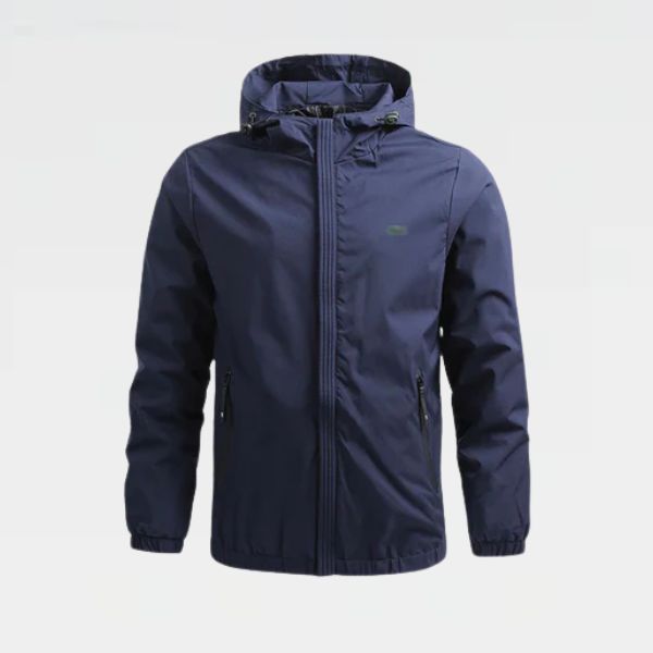 Active Jacket LC (DÉSTOCKAGE)