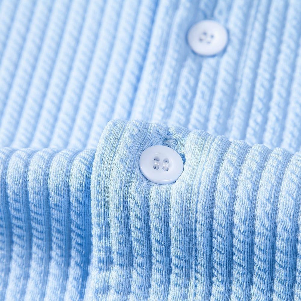 Riviera Polo – RL Summer